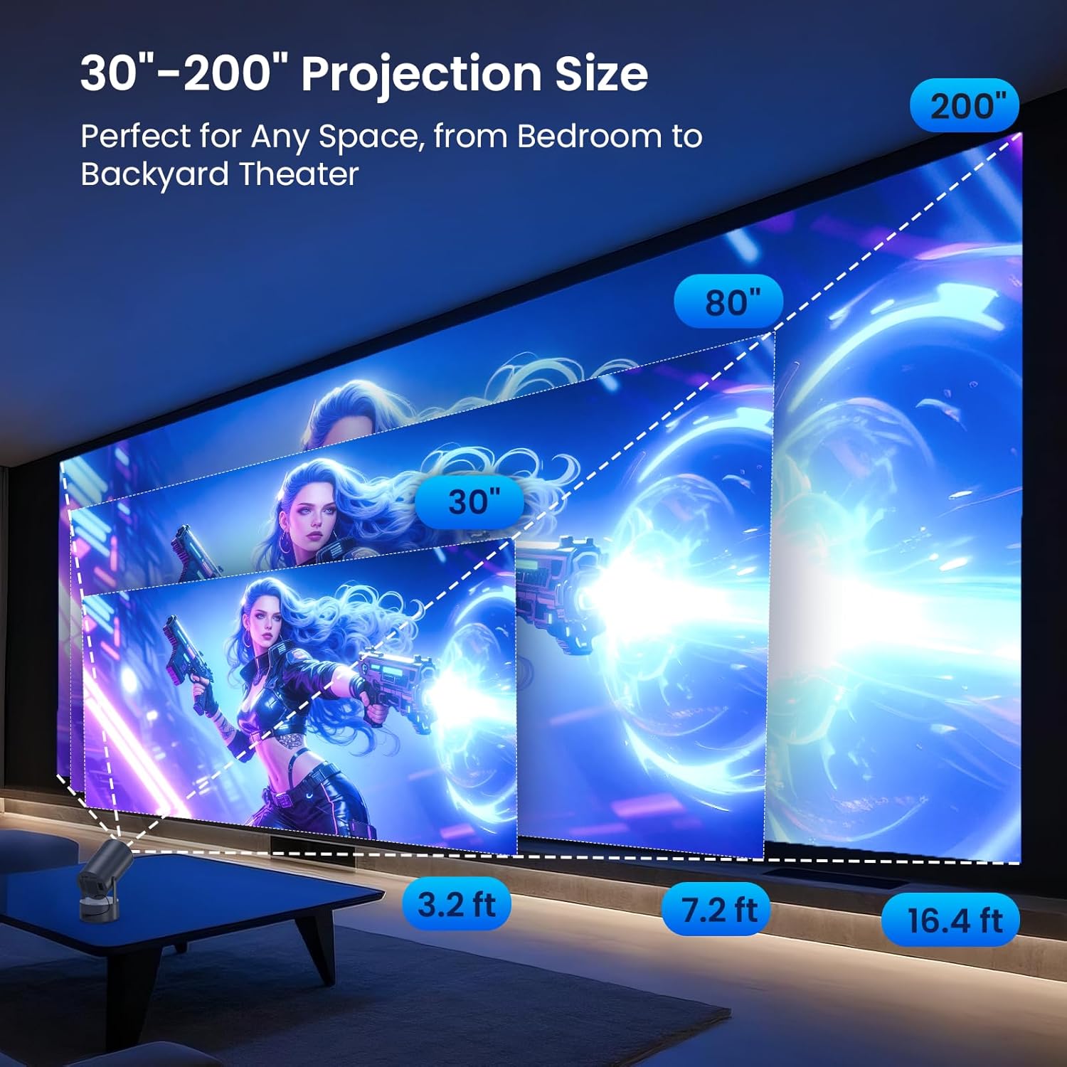 B0F48BYPQS-image-7