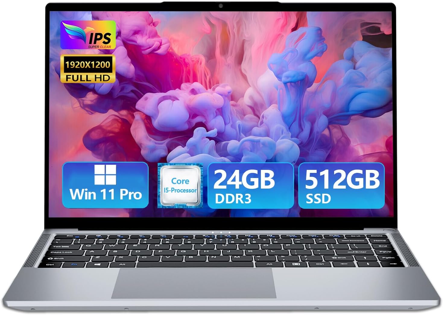 B0F48L79BD-image-0