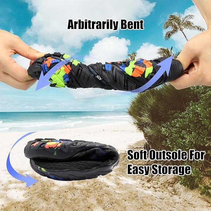 B0F48YNG1Q-image-3
