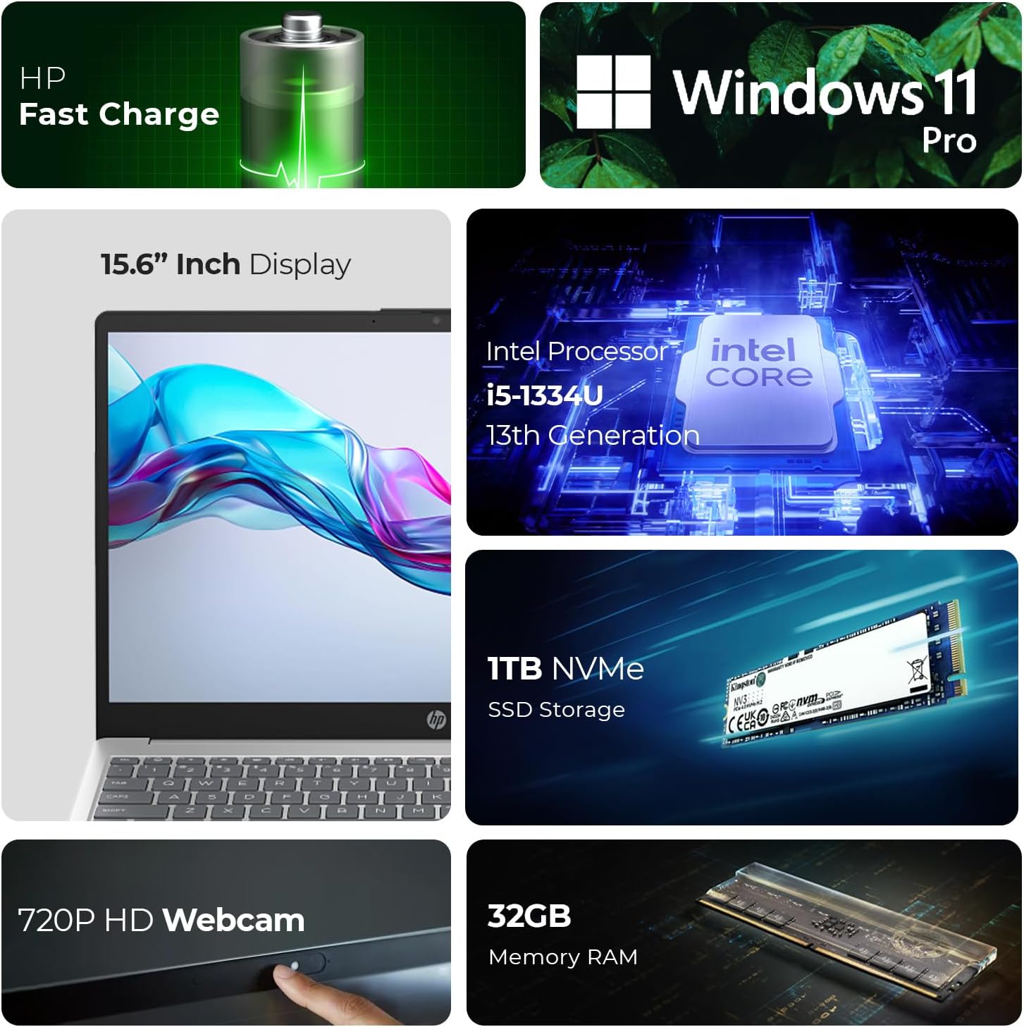 B0F493TK76-image-2