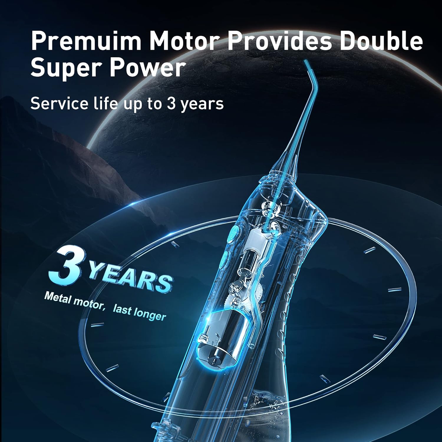 B0F4BJ69FJ-image-7
