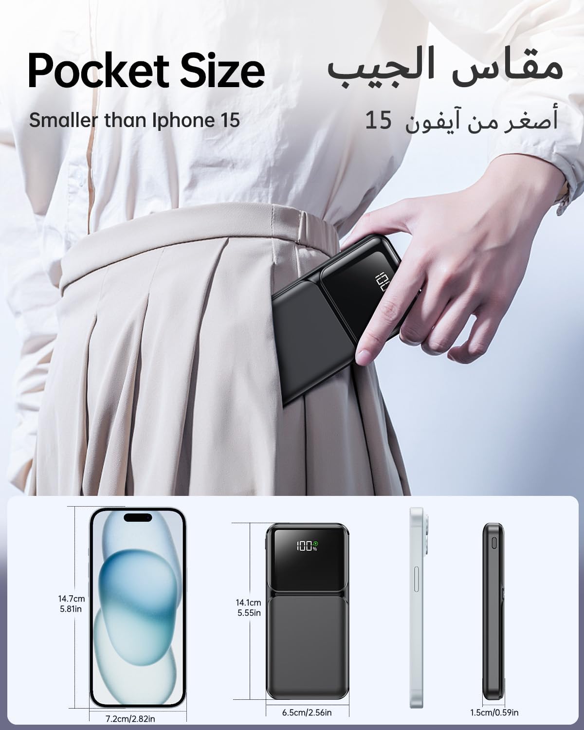B0F4CKGYBP-image-5