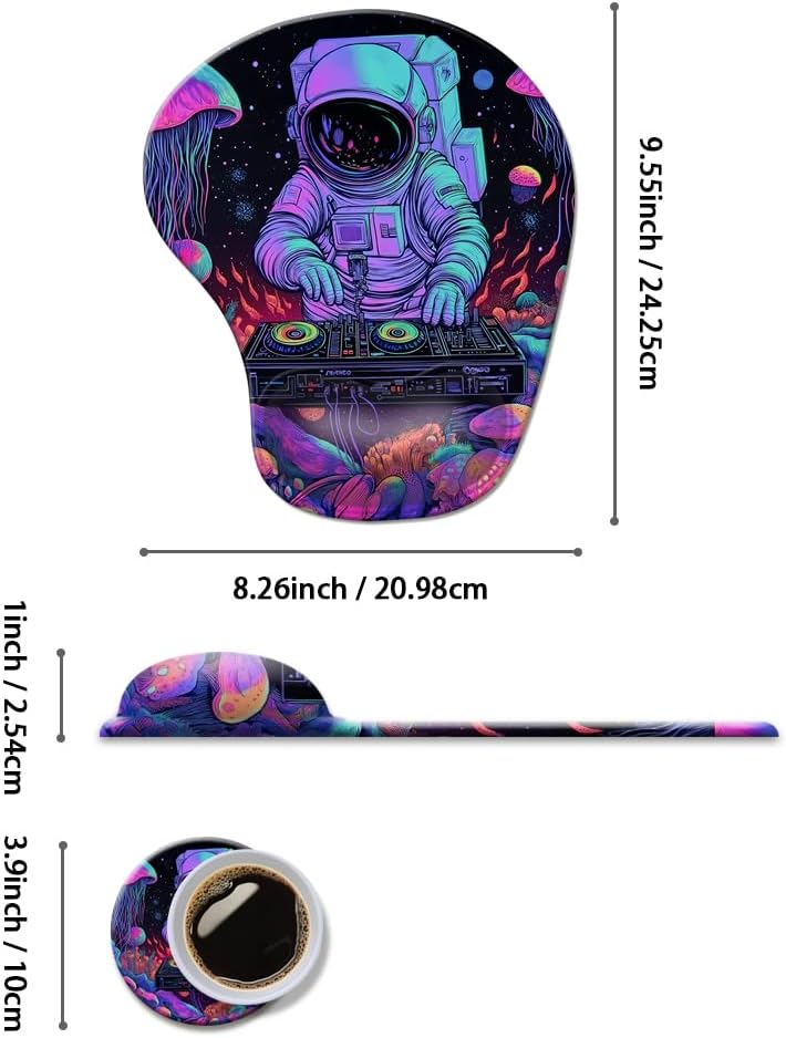 B0F4CYZM4W-image-5
