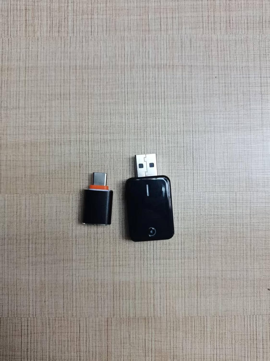 B0F4DKR298-image-11