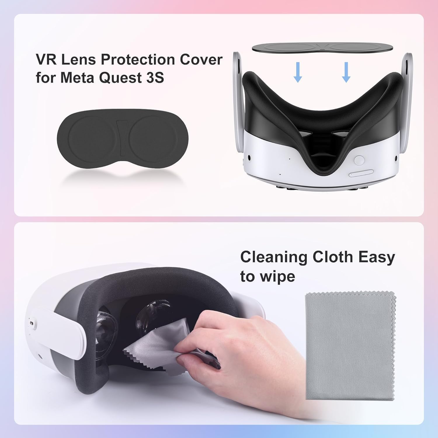 B0F4K4HF1N-image-5