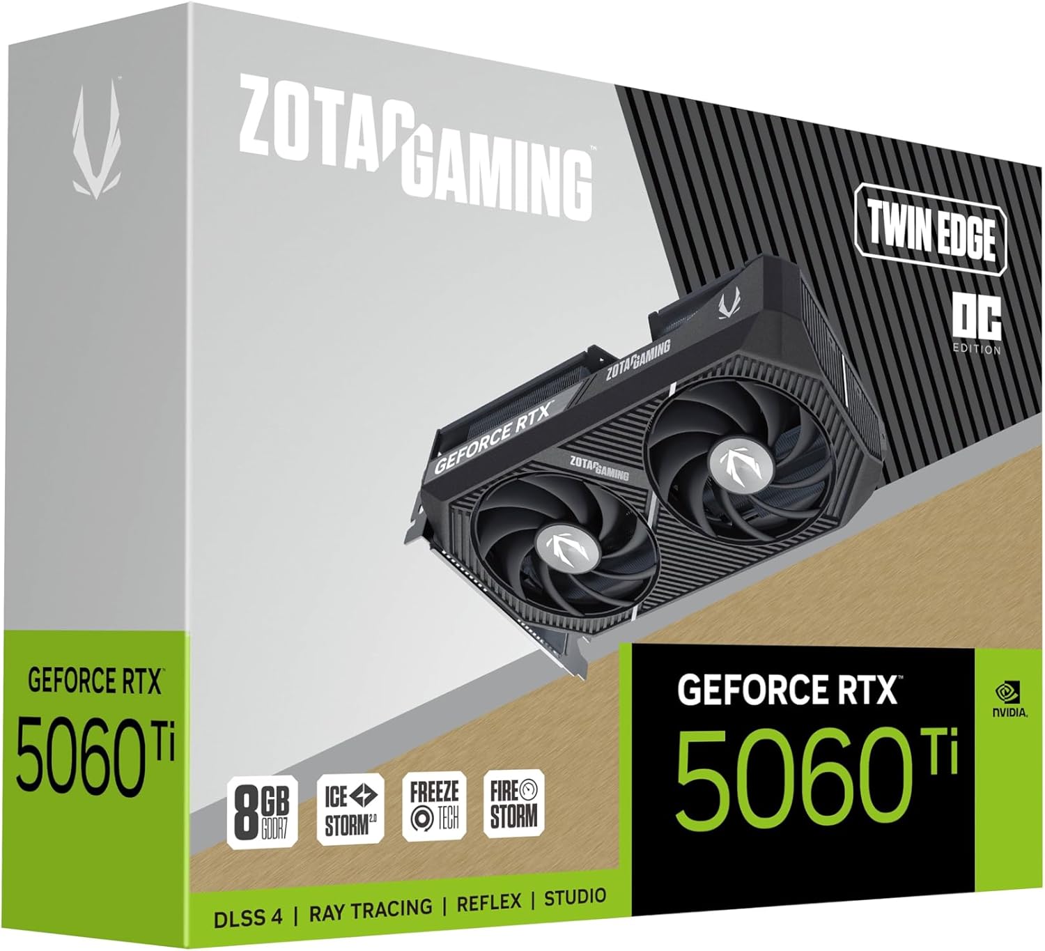 B0F4K8R5D2-image-7