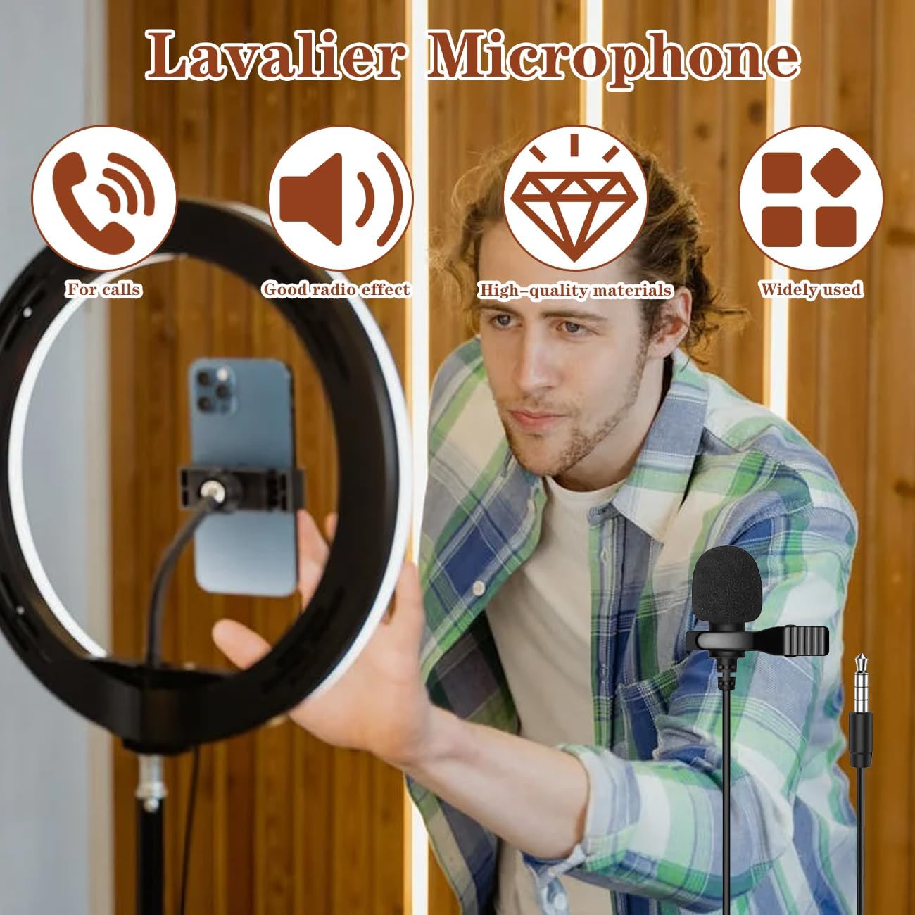 B0F4KRV5NY-image-4