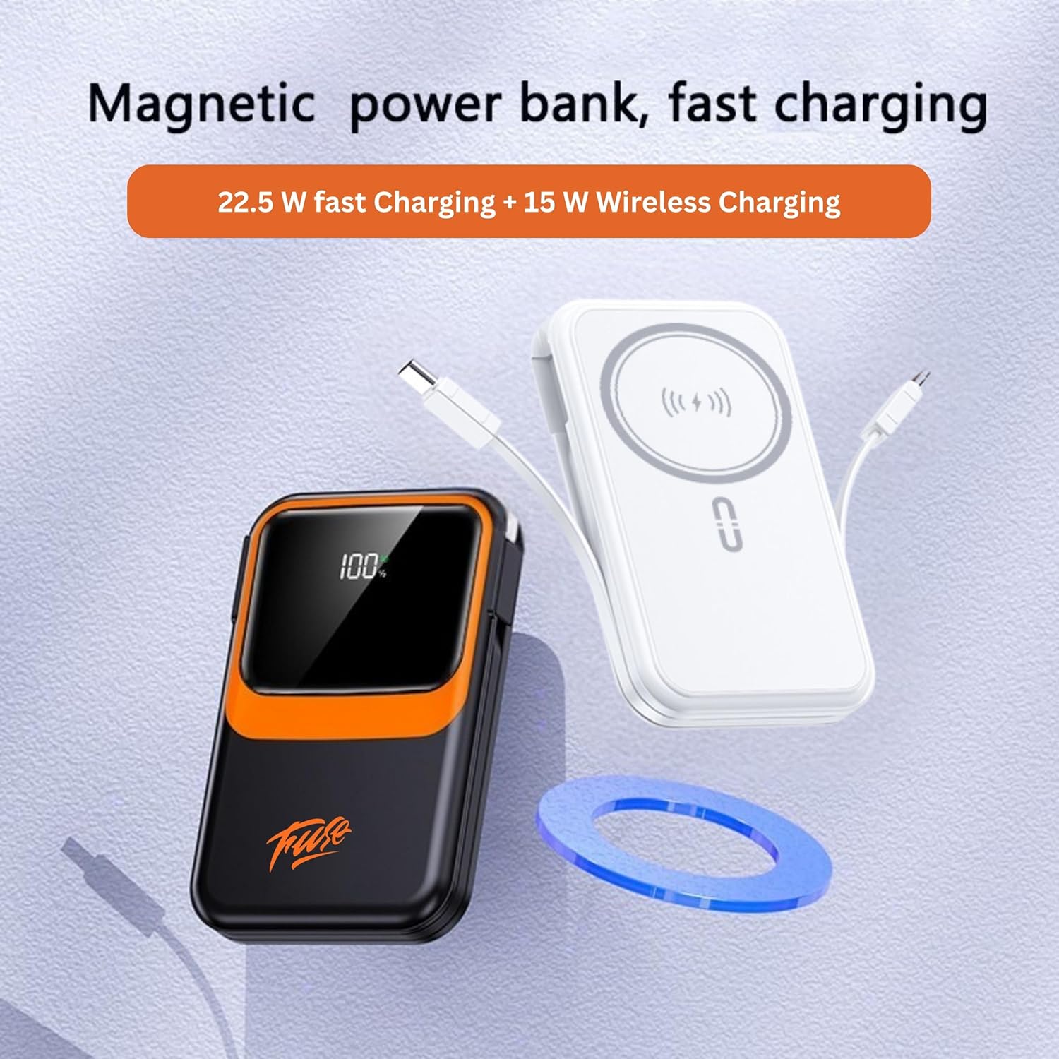 B0F4QW7WRX-image-2