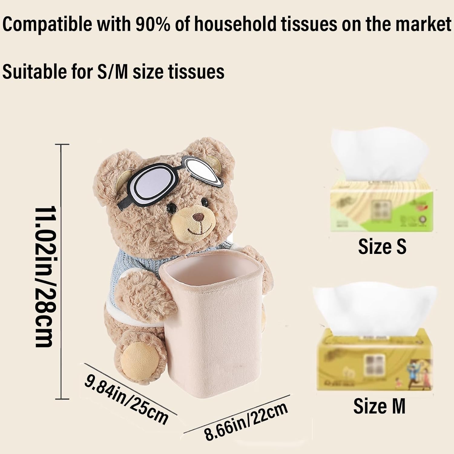 B0F4QWWLPX-image-5