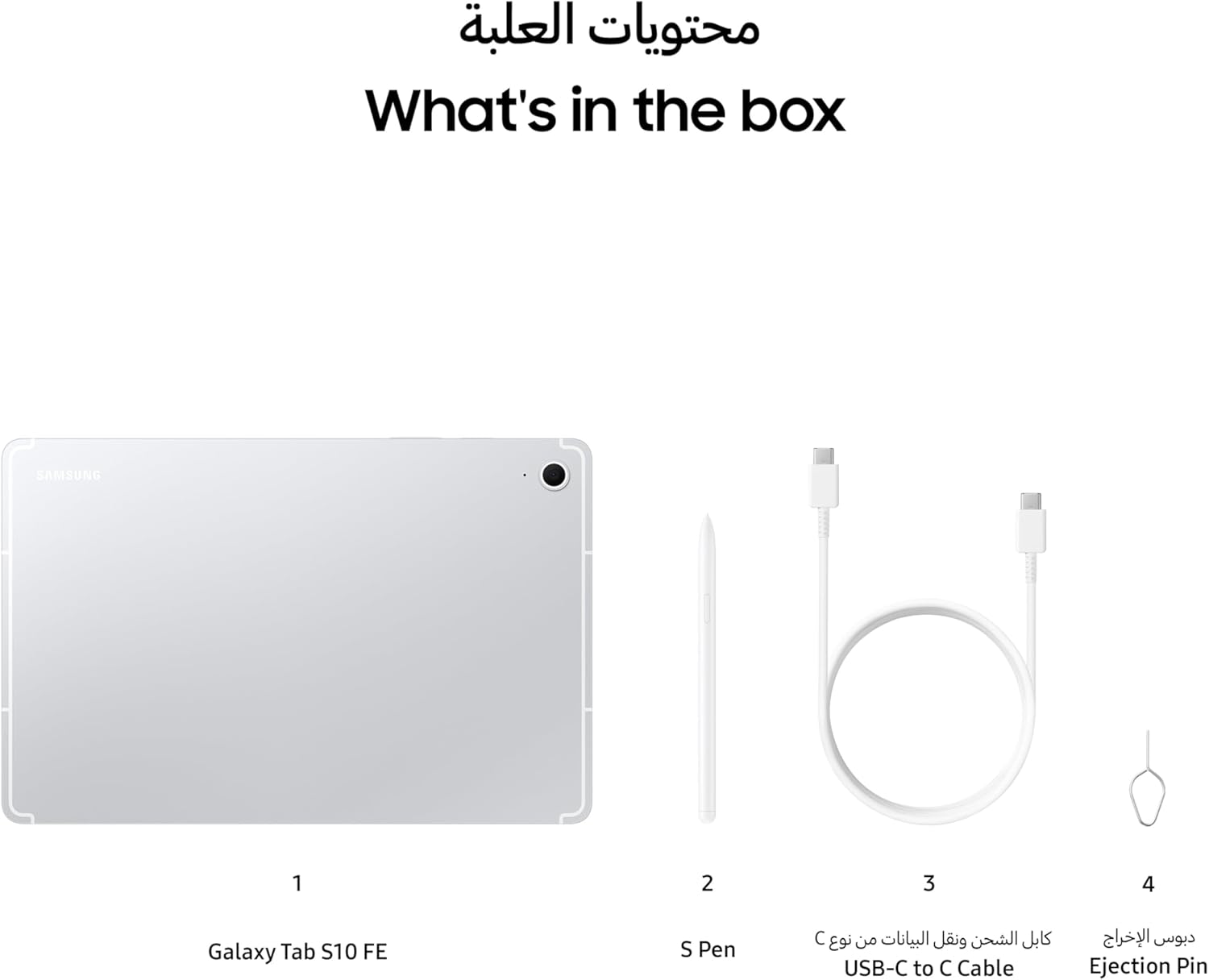 B0F4QY1SYR-image-4
