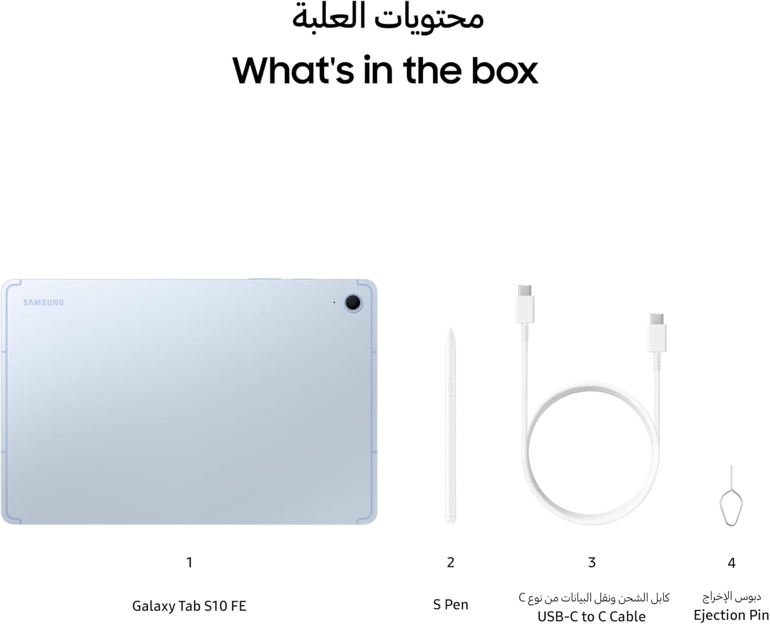 B0F4QYL5FV-image-5