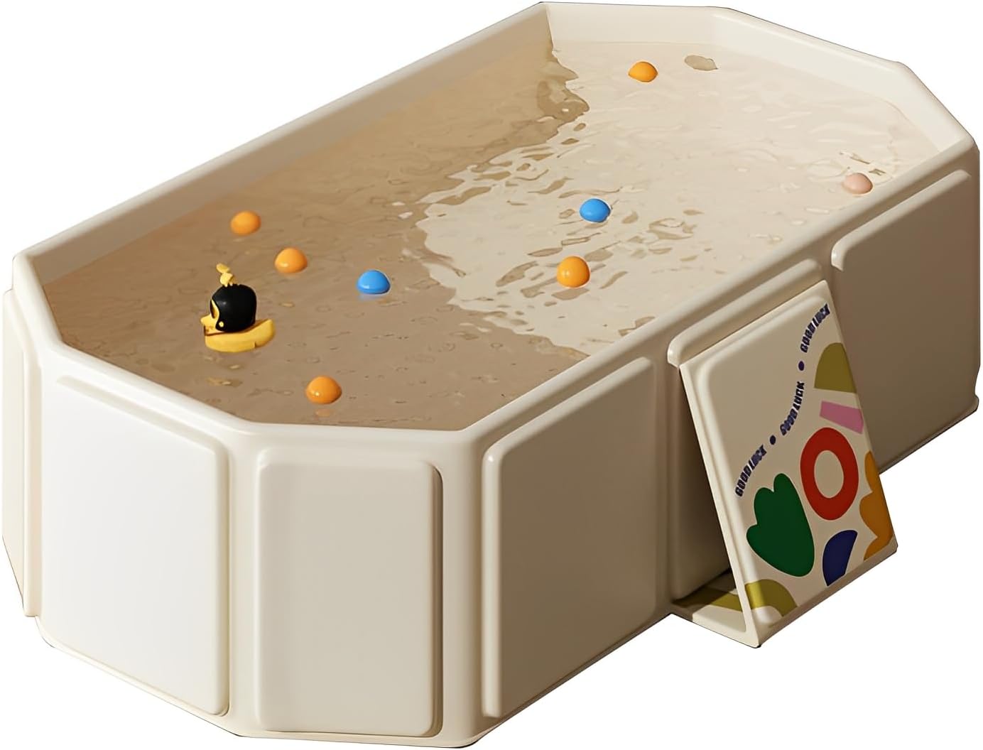 B0F4R37PSP-image-0
