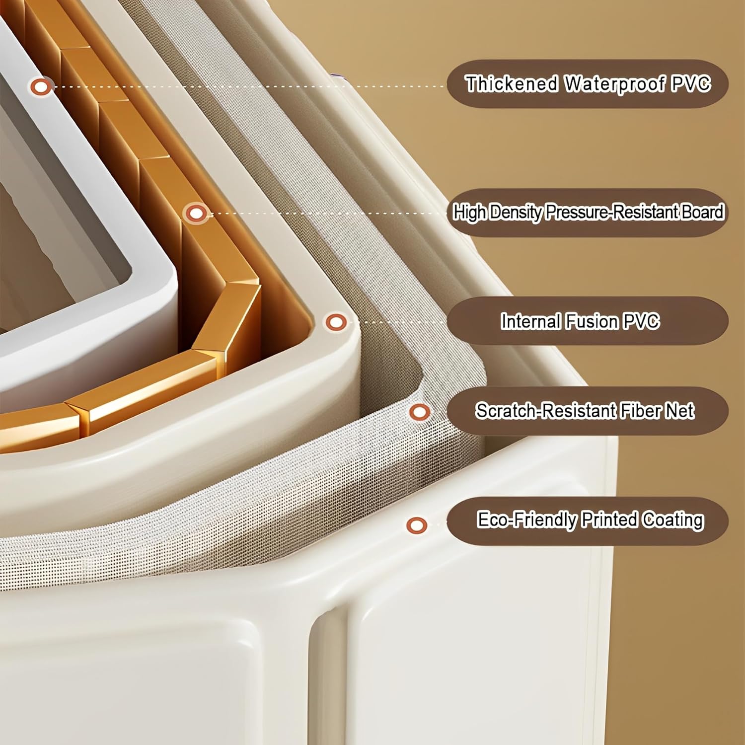 B0F4R37PSP-image-4