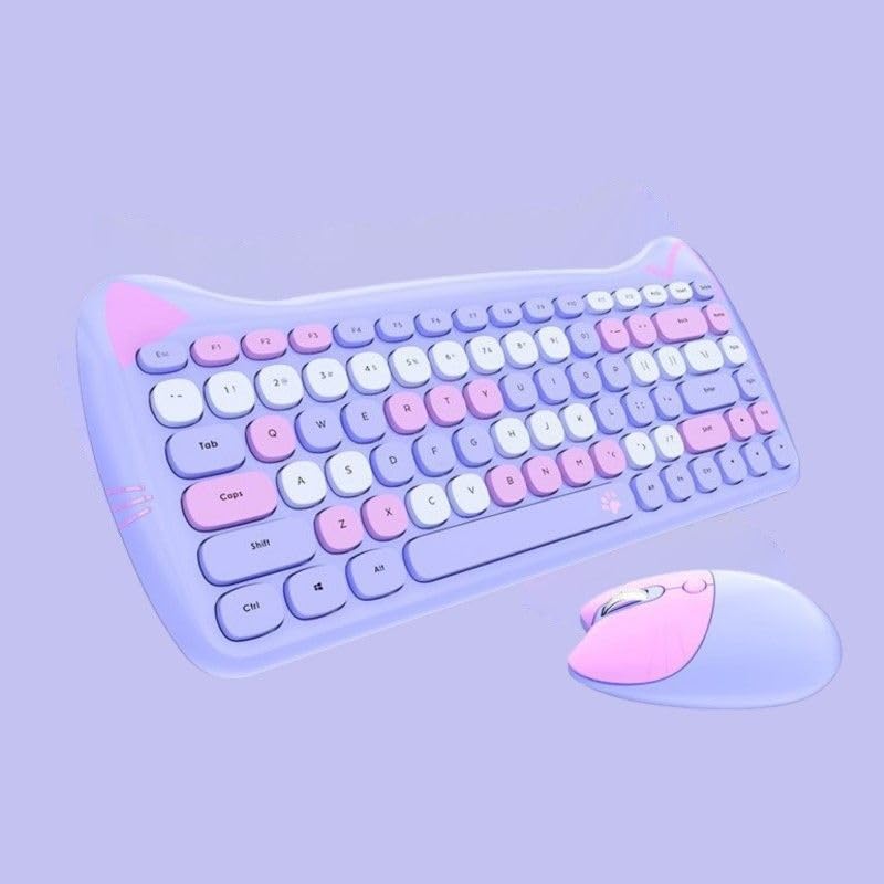 B0F4R59JJ6-image-1