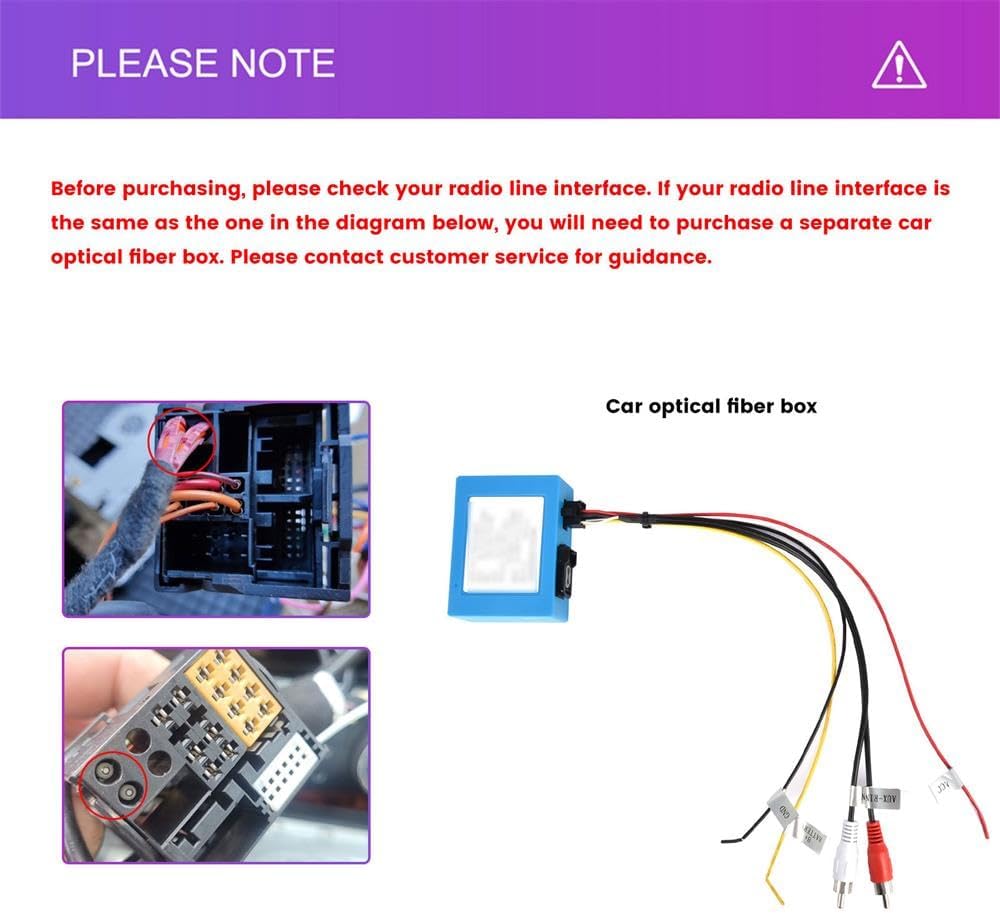 B0F4WJ13DG-image-8