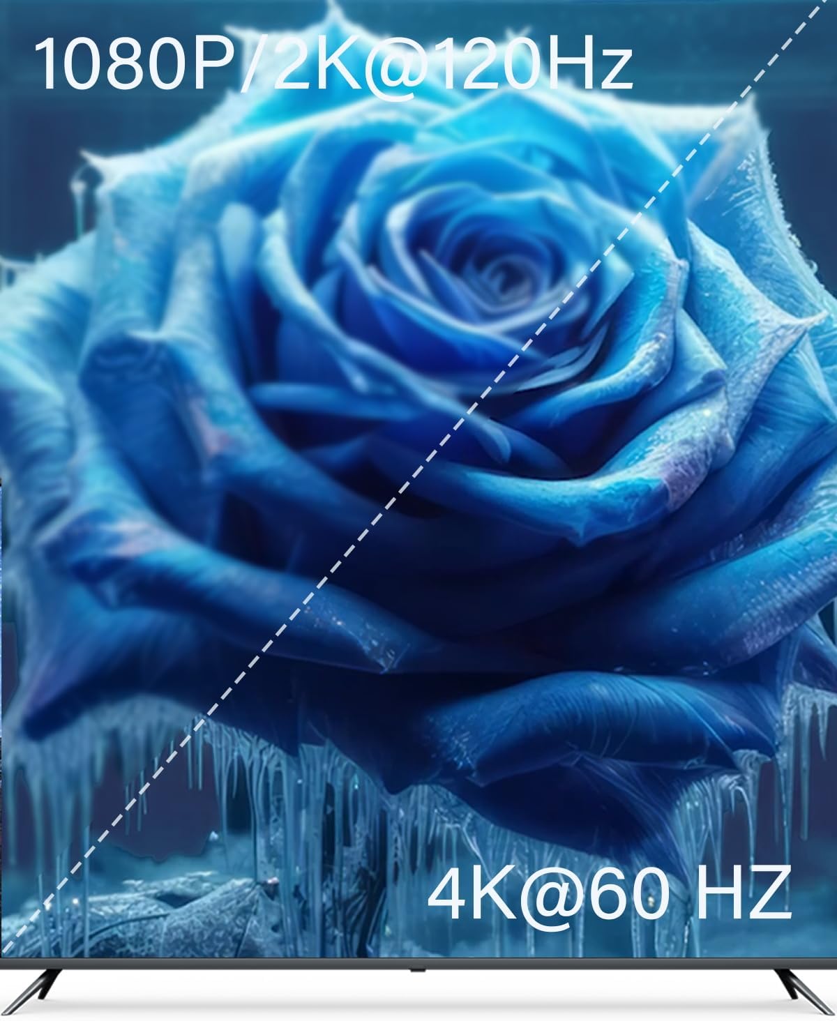 B0F4X6S4SW-image-2