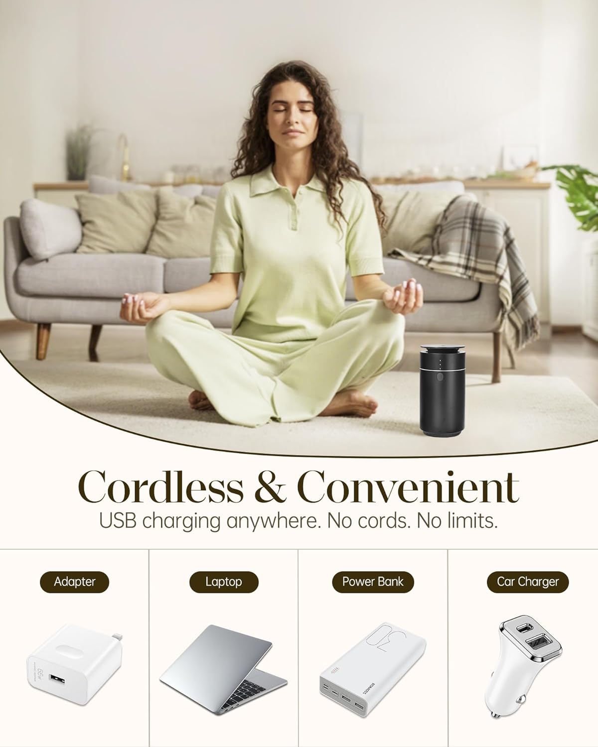 B0F4XJ7HGD-image-5
