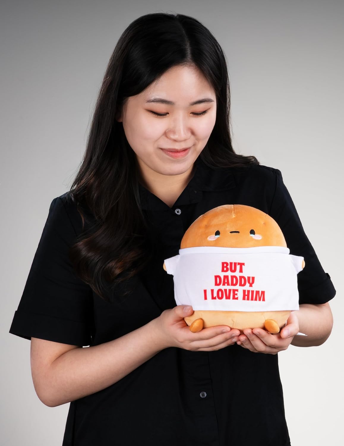 B0F4Y4S6RV-image-2
