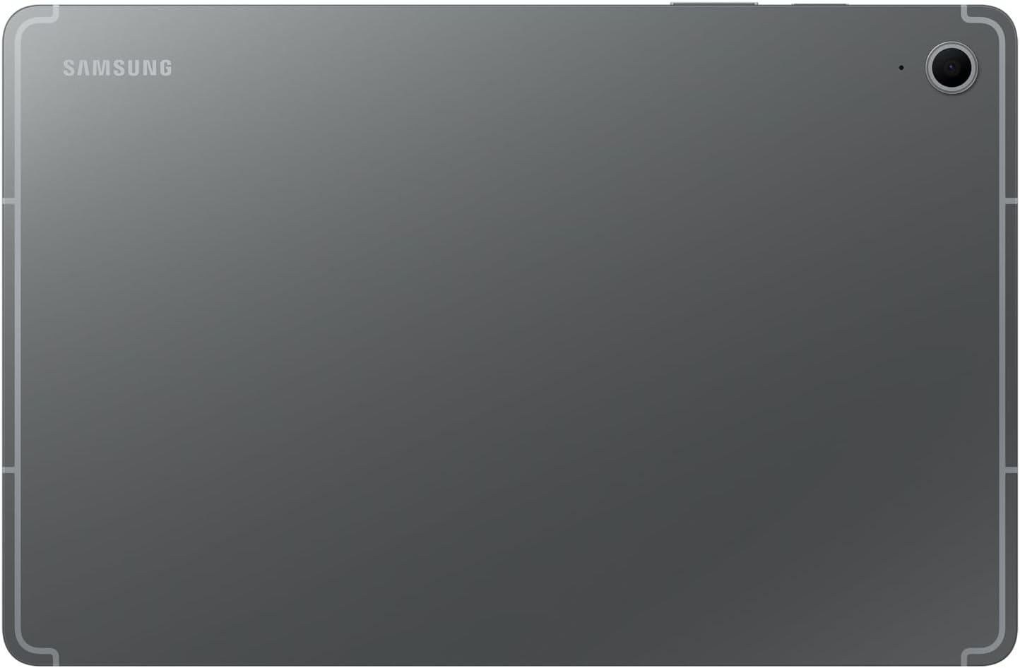 B0F536S64J-image-2