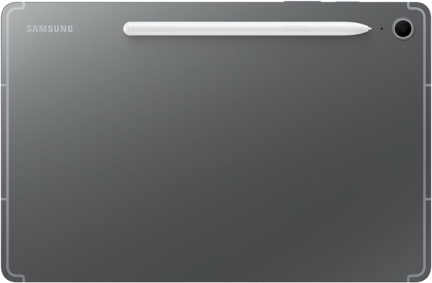 B0F536S64J-image-7