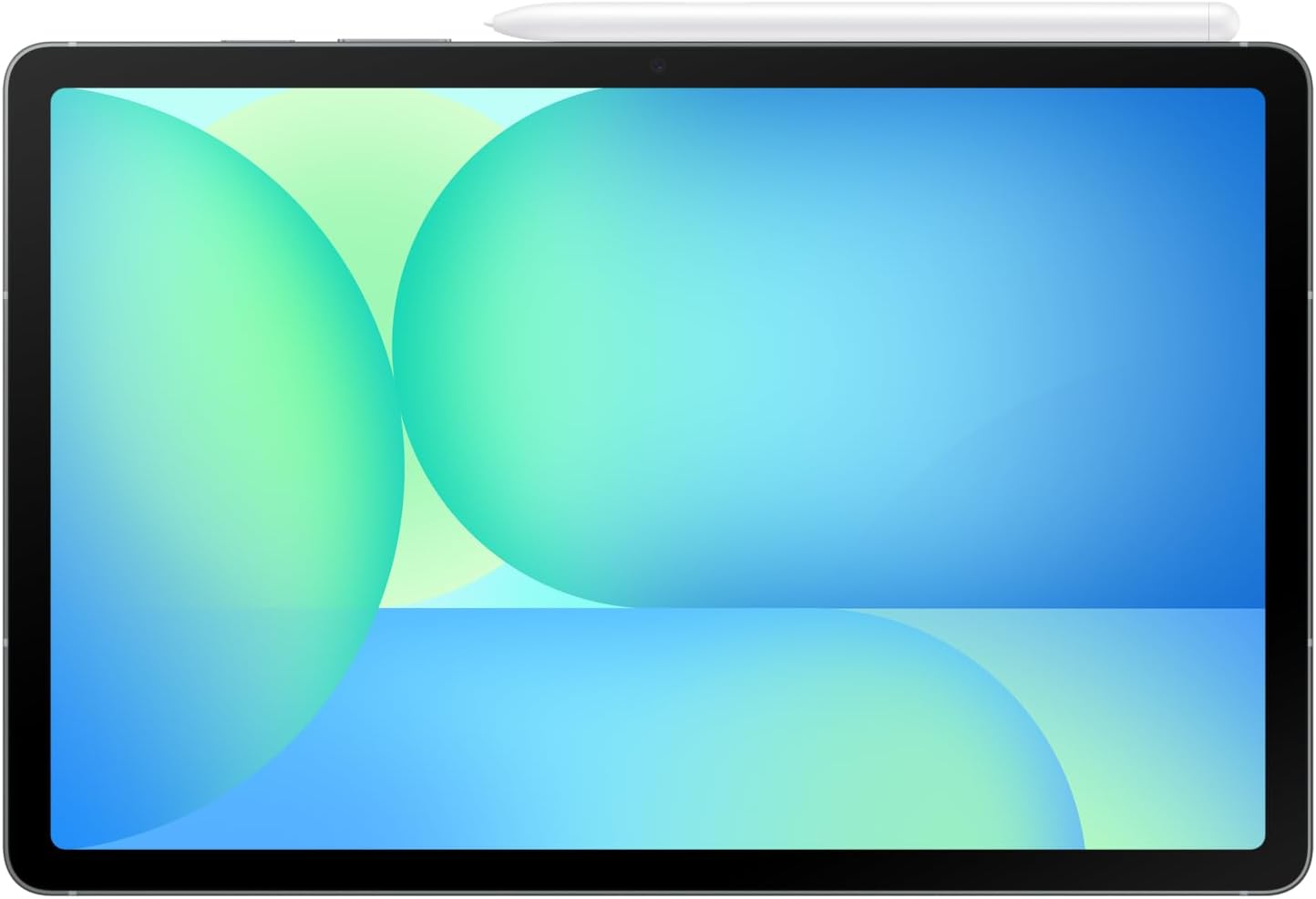 B0F536S64J-image-8