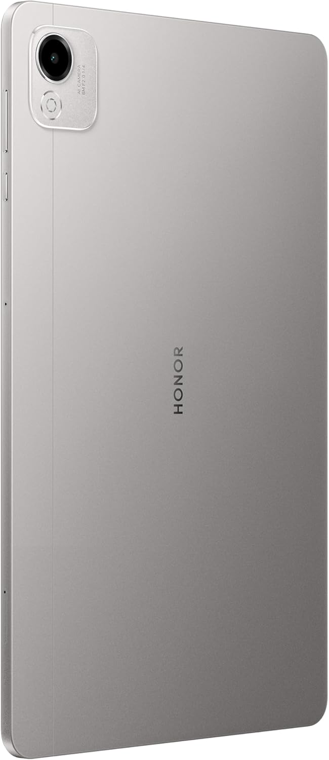 B0F54TX745-image-2
