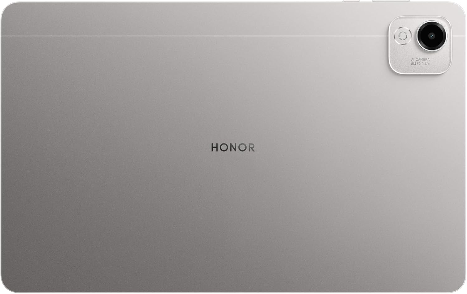 B0F54TX745-image-3