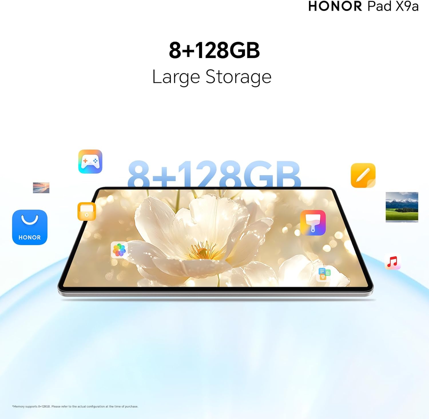 B0F54TX745-image-9