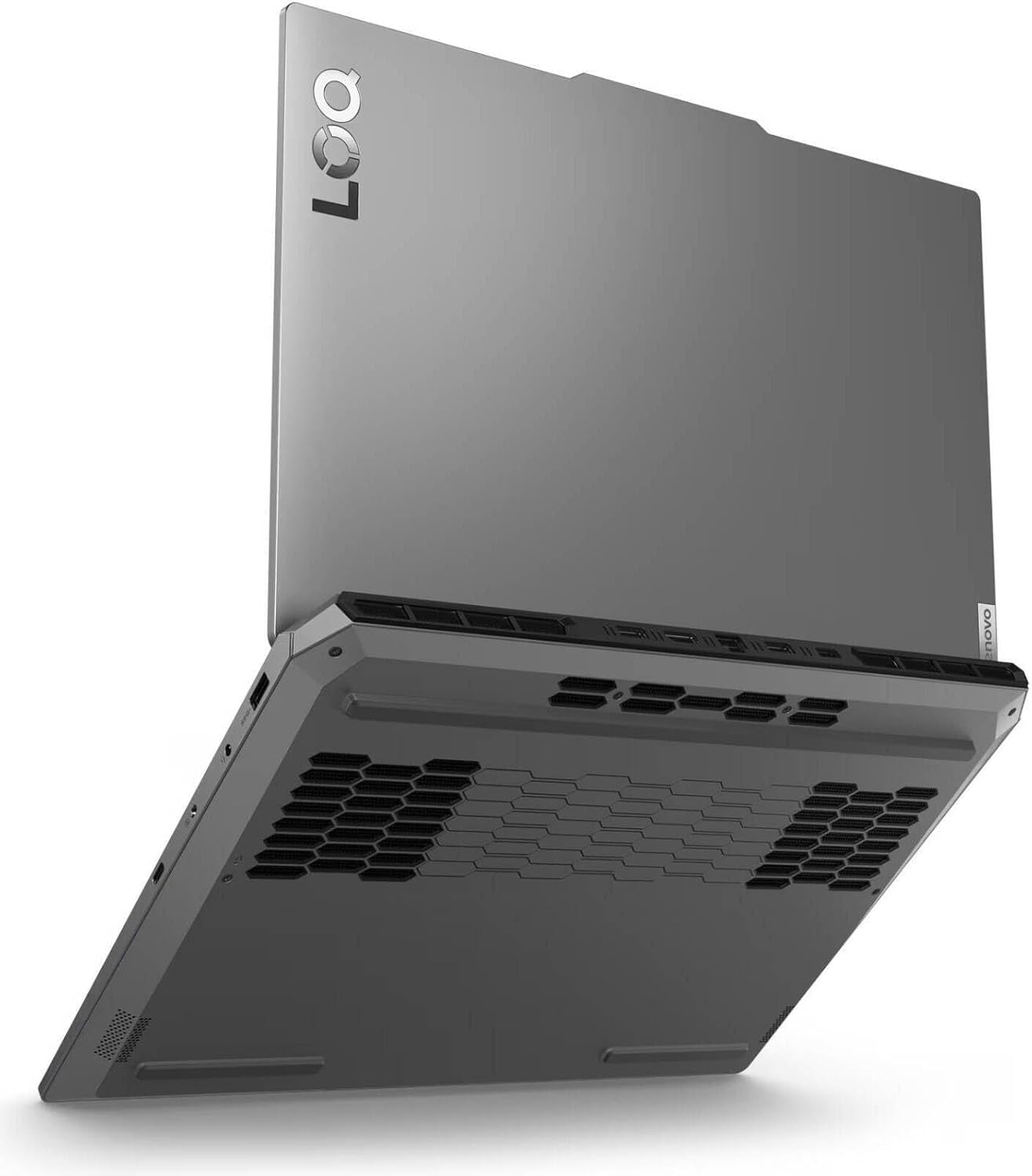 B0F55DNBRW-image-4