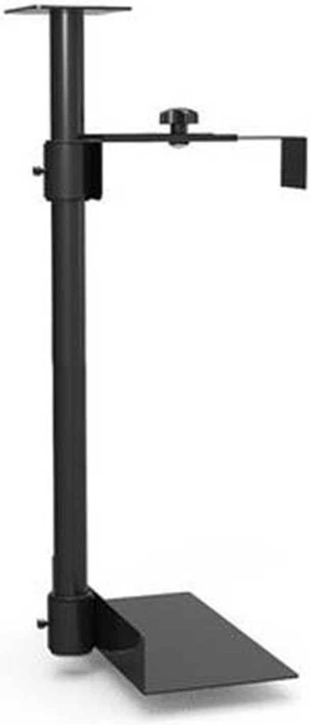 B0F58DK7C3-image-0