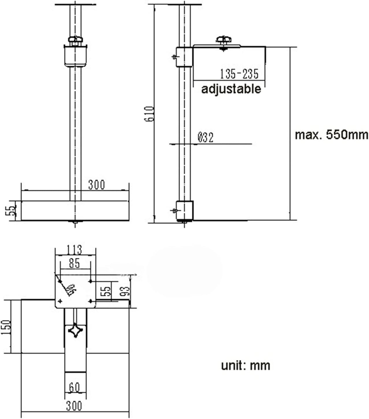 B0F58DK7C3-image-2