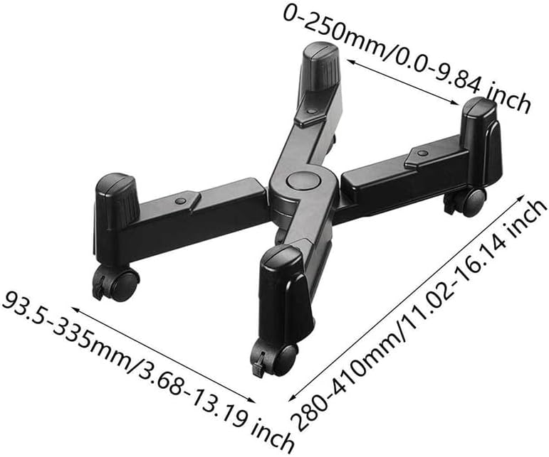 B0F58GV53V-image-1
