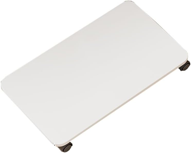 B0F58GV53X-image-0