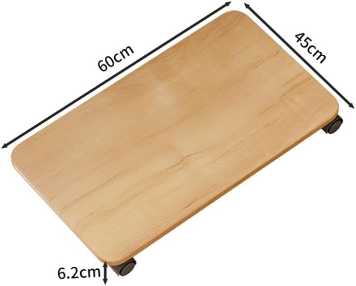 B0F58GV53X-image-1