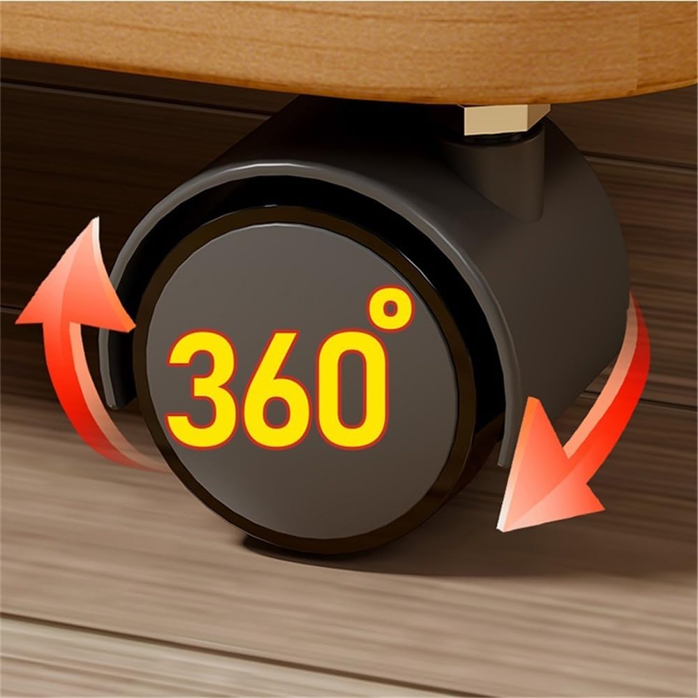 B0F58GV53X-image-2