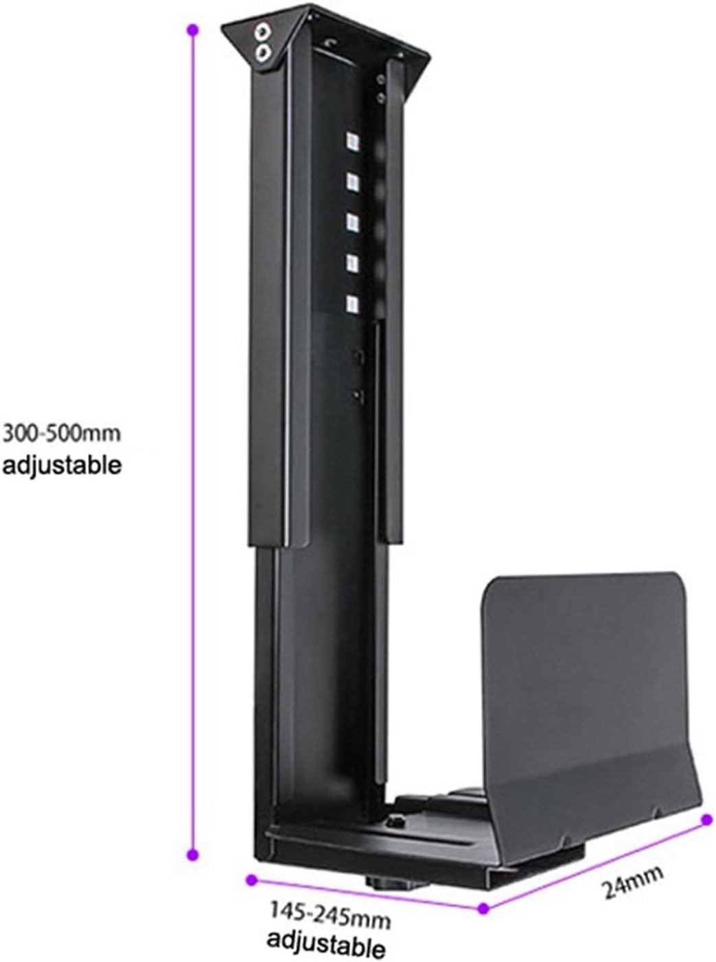 B0F58H17GP-image-1