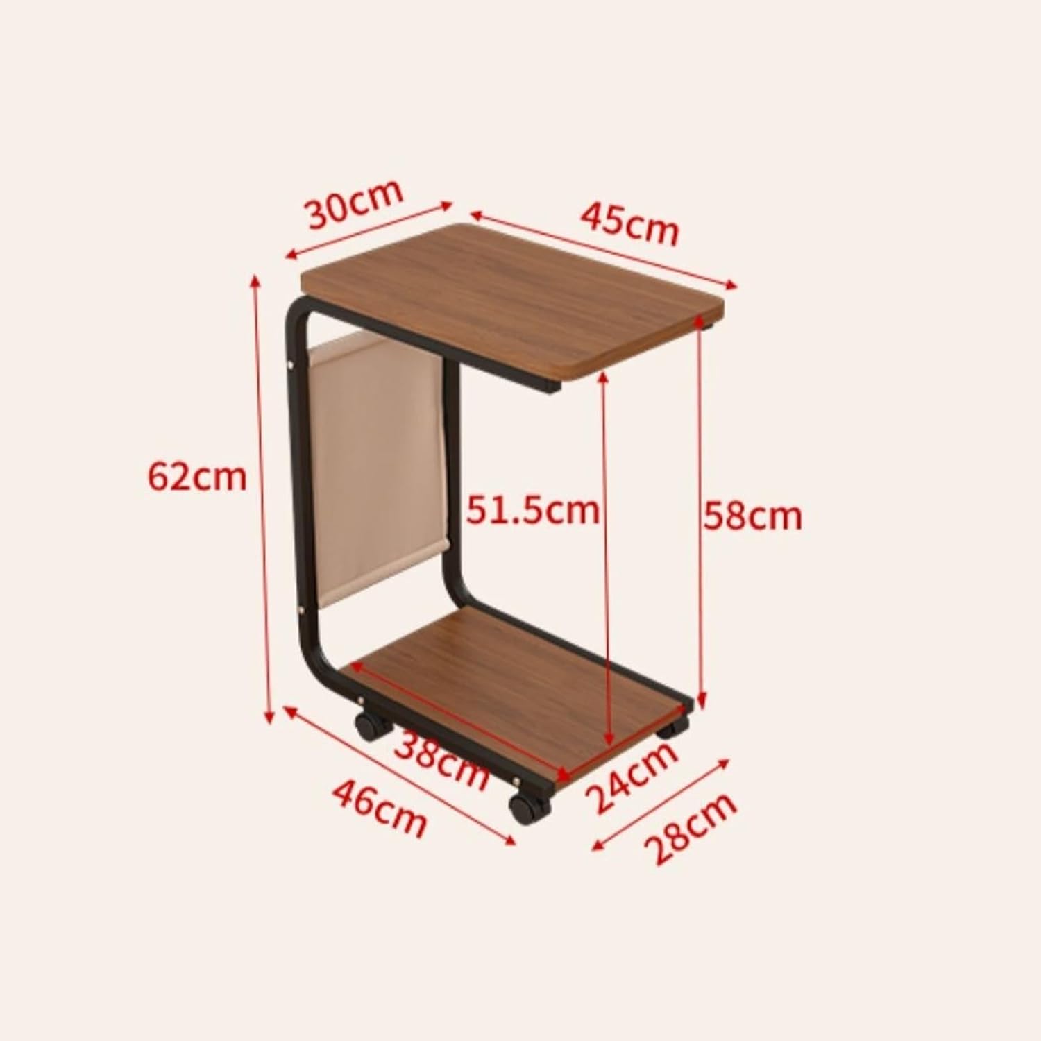 B0F58JGT1M-image-2