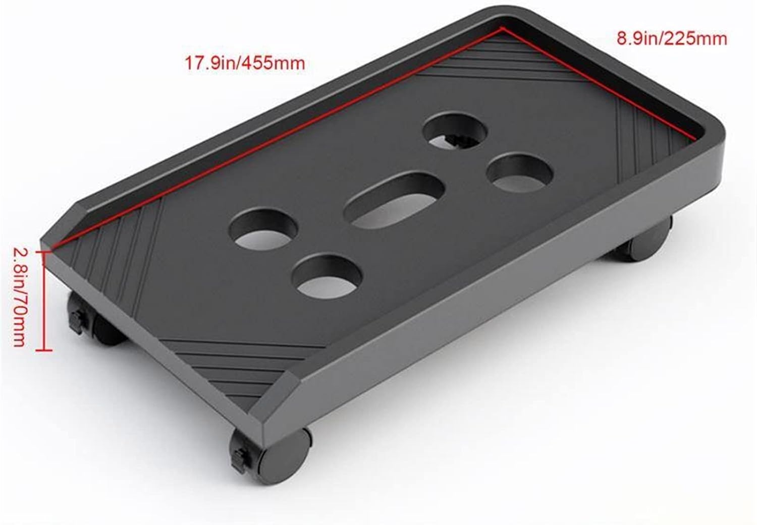 B0F58K53HD-image-1