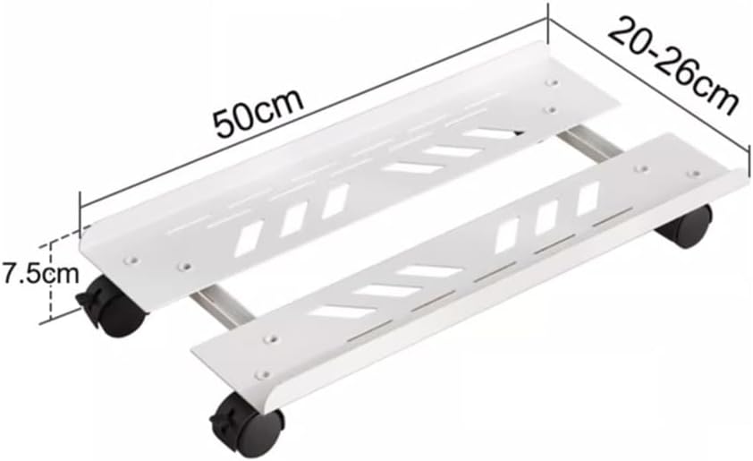 B0F58LQ2KC-image-1