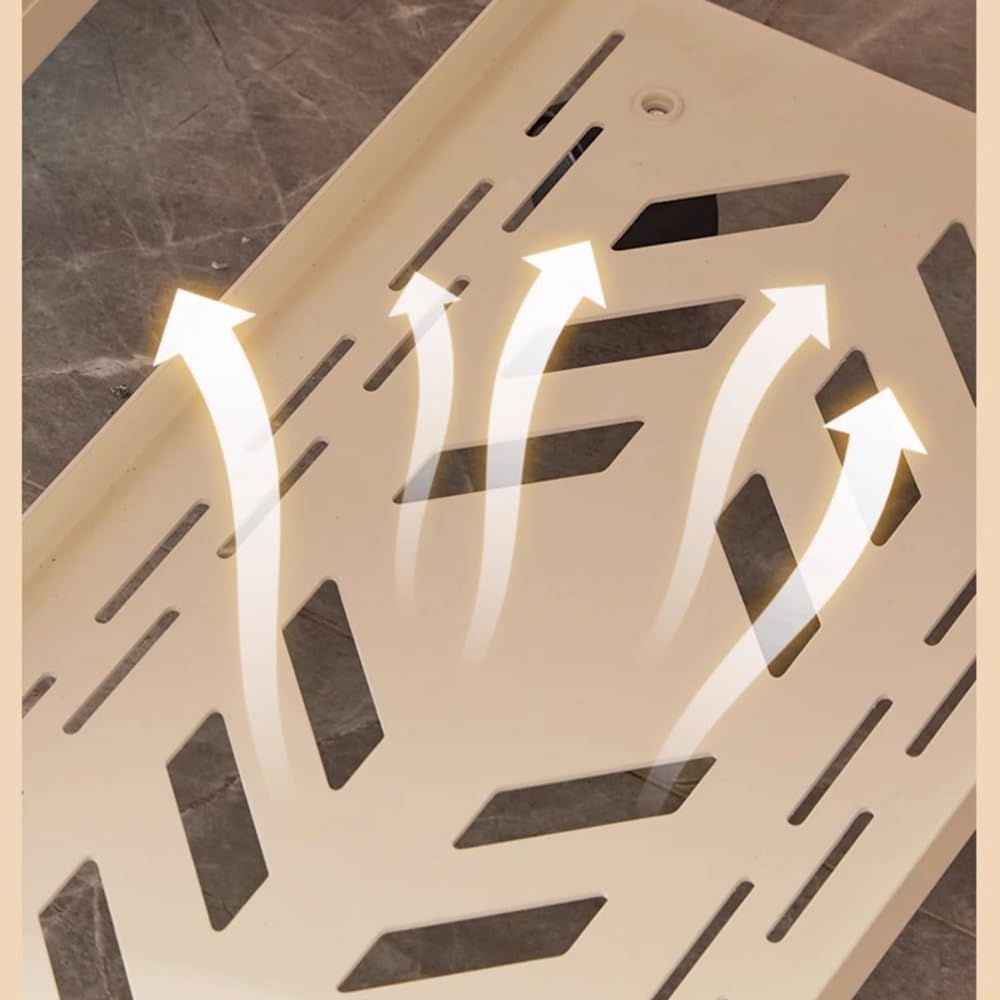 B0F58LQ2KC-image-2