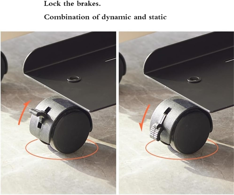 B0F58LQ2KC-image-3