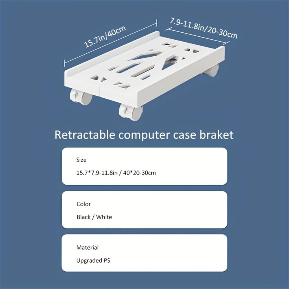 B0F58M58ZC-image-1