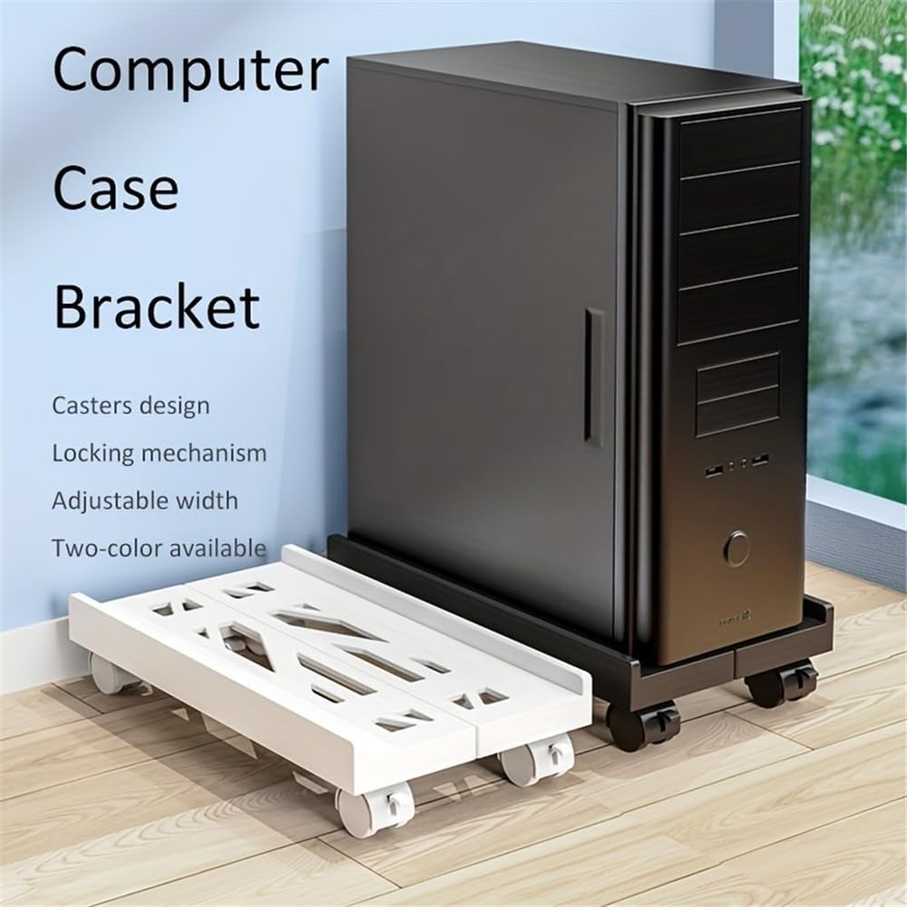 B0F58M58ZC-image-2