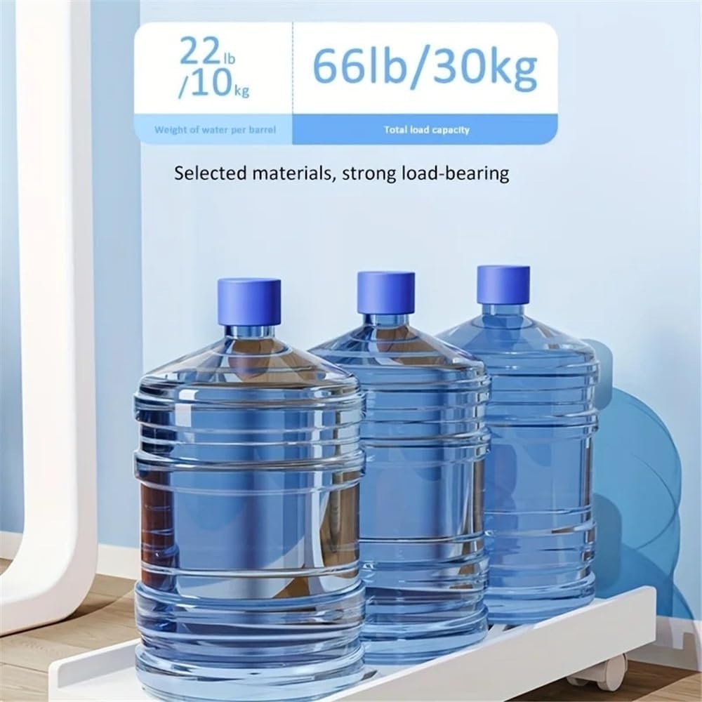 B0F58M58ZC-image-5