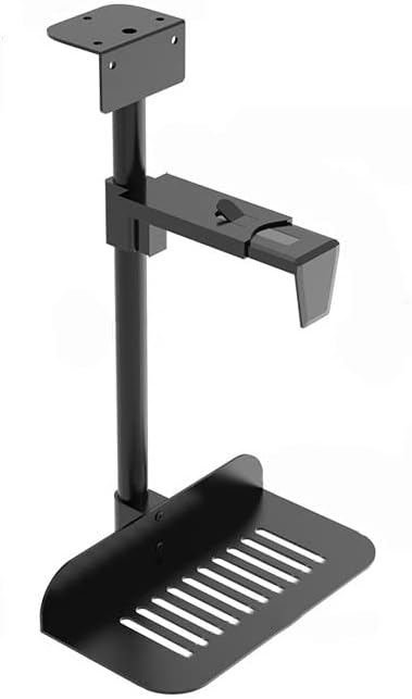 B0F58MDPSH-image-0
