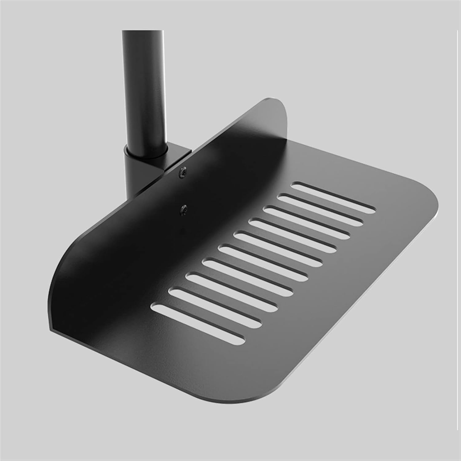 B0F58MDPSH-image-2