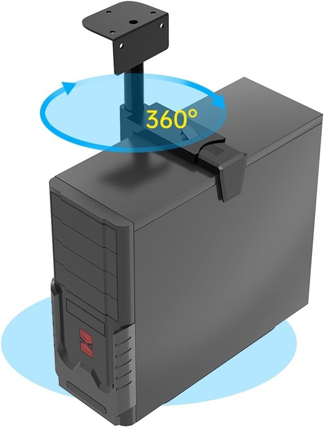 B0F58MDPSH-image-4