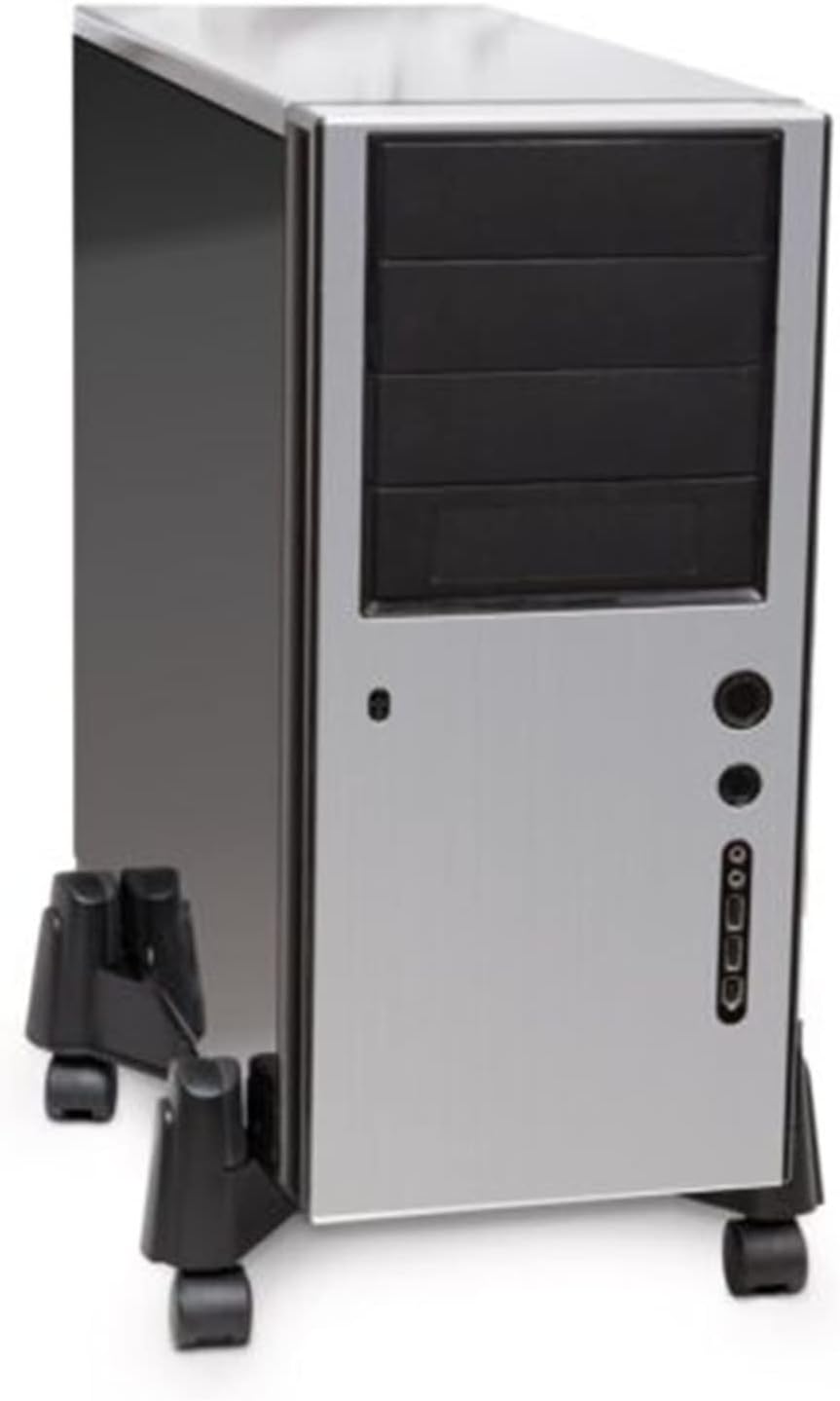 B0F58MVZNY-image-4