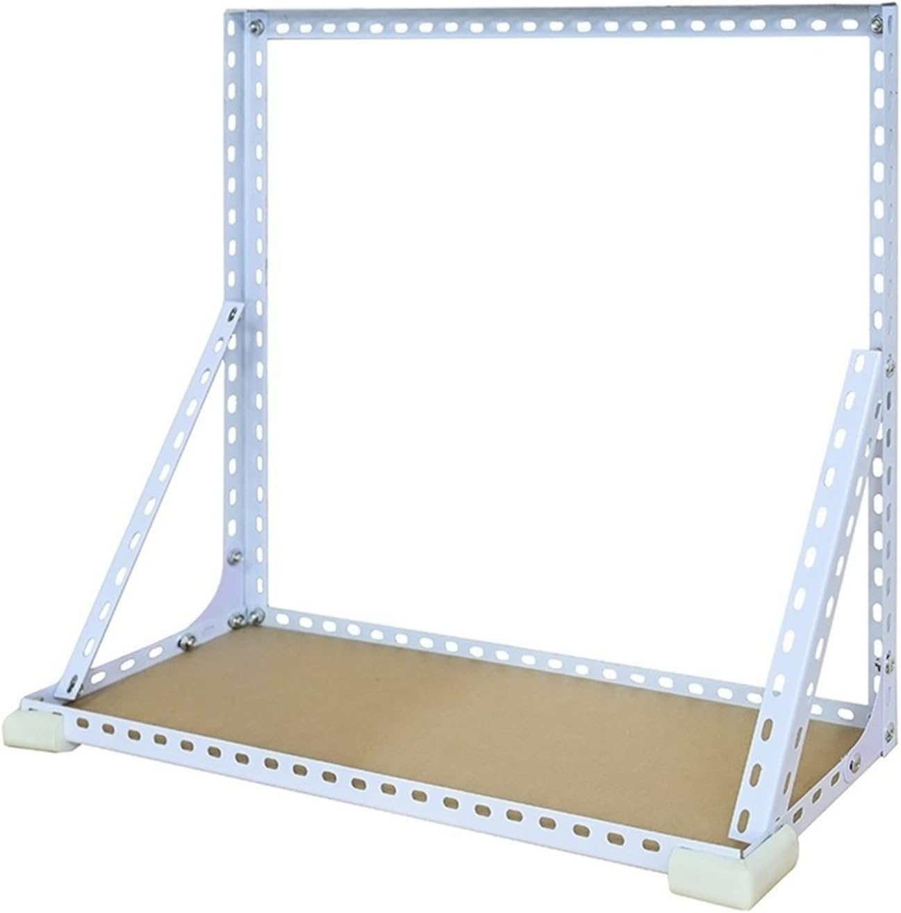 B0F58MX5TV-image-0
