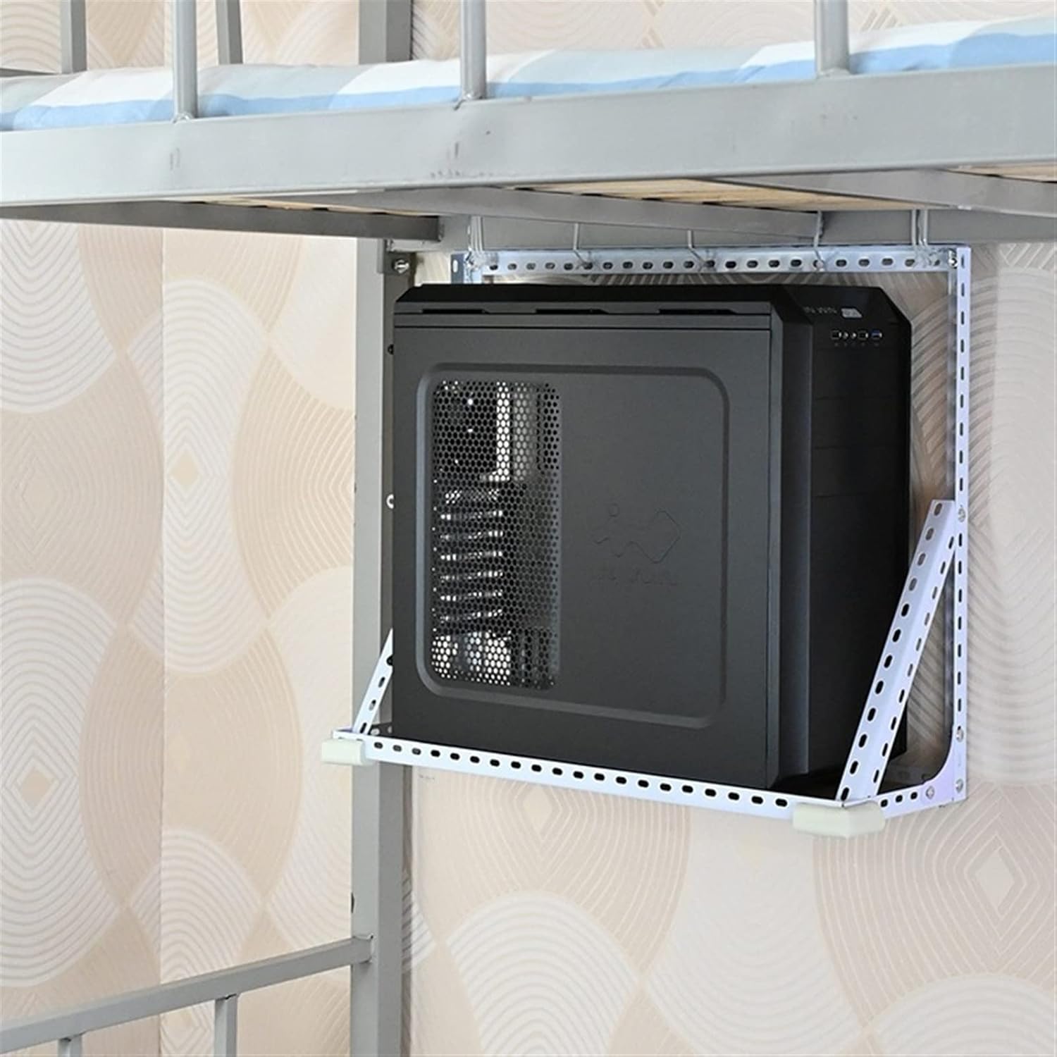 B0F58MX5TV-image-5